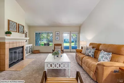 9200 Lakewood Drive, Windsor, CA 95492 - Photo 7