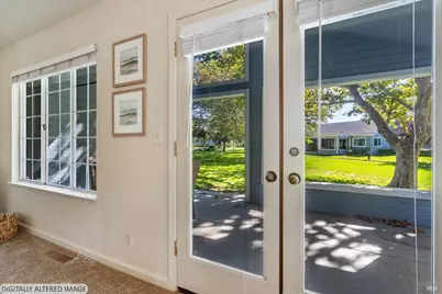 9200 Lakewood Drive, Windsor, CA 95492 - Photo 23