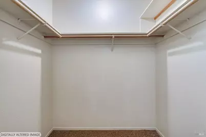 9200 Lakewood Drive, Windsor, CA 95492 - Photo 33
