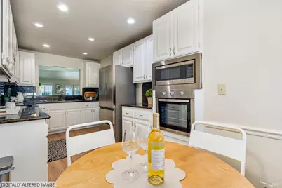 9200 Lakewood Drive, Windsor, CA 95492 - Photo 13