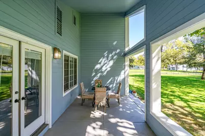 9200 Lakewood Drive, Windsor, CA 95492 - Photo 25