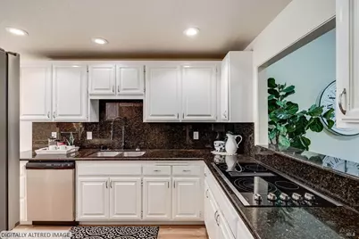 9200 Lakewood Drive, Windsor, CA 95492 - Photo 11