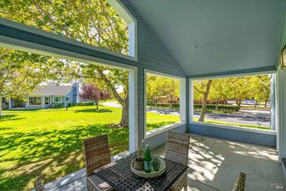 9200 Lakewood Drive, Windsor, CA 95492 - Photo 27