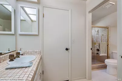 9200 Lakewood Drive, Windsor, CA 95492 - Photo 31