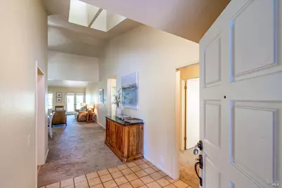 9200 Lakewood Drive, Windsor, CA 95492 - Photo 21