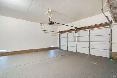 9200 Lakewood Drive, Windsor, CA 95492 - Photo 39
