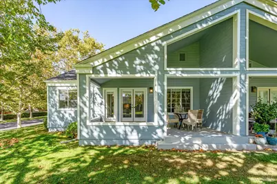 9200 Lakewood Drive, Windsor, CA 95492 - Photo 41