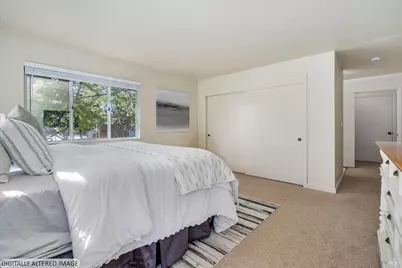 9200 Lakewood Drive, Windsor, CA 95492 - Photo 29