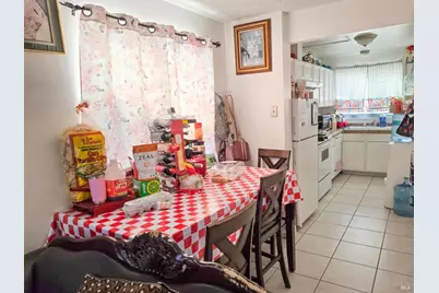 924 Civic Center Drive, Rohnert Park, CA 94928 - Photo 15