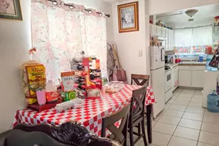 924 Civic Center Dr, Rohnert Park, CA 94928 - Photo 15