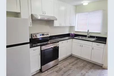 924 Civic Center Drive, Rohnert Park, CA 94928 - Photo 7
