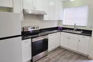 924 Civic Center Dr, Rohnert Park, CA 94928 - Photo 7