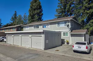 924 Civic Center Dr, Rohnert Park, CA 94928 - Photo 3