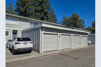 924 Civic Center Drive, Rohnert Park, CA 94928 - Photo 5