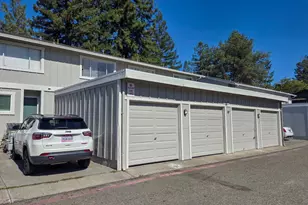 924 Civic Center Dr, Rohnert Park, CA 94928 - Photo 5