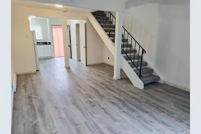 924 Civic Center Drive, Rohnert Park, CA 94928 - Photo 9