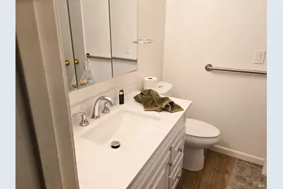 924 Civic Center Drive, Rohnert Park, CA 94928 - Photo 13