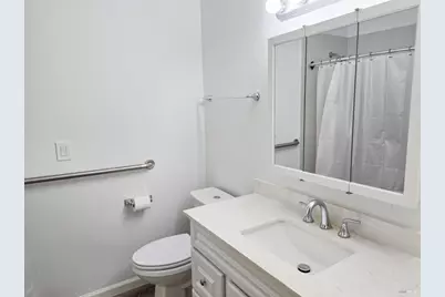 924 Civic Center Drive, Rohnert Park, CA 94928 - Photo 11