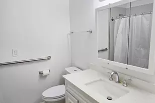 924 Civic Center Dr, Rohnert Park, CA 94928 - Photo 11