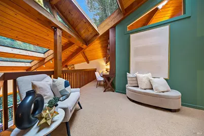 569 Edgewood Avenue, Mill Valley, CA 94941 - Photo 17