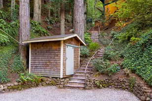 569 Edgewood Ave, Mill Valley, CA 94941 - Photo 3