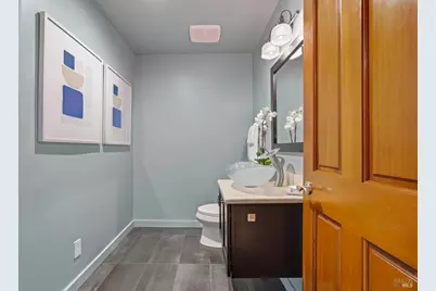569 Edgewood Avenue, Mill Valley, CA 94941 - Photo 15