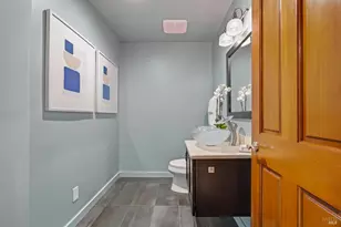 569 Edgewood Ave, Mill Valley, CA 94941 - Photo 15