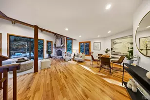 569 Edgewood Ave, Mill Valley, CA 94941 - Photo 7