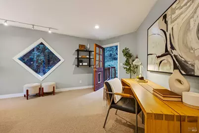 569 Edgewood Avenue, Mill Valley, CA 94941 - Photo 27