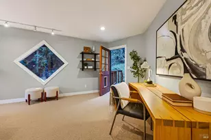 569 Edgewood Ave, Mill Valley, CA 94941 - Photo 27