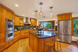 569 Edgewood Ave, Mill Valley, CA 94941 - Photo 13