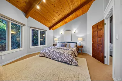 569 Edgewood Avenue, Mill Valley, CA 94941 - Photo 21