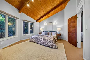 569 Edgewood Ave, Mill Valley, CA 94941 - Photo 21