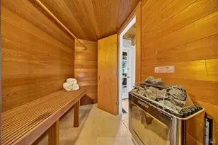 569 Edgewood Ave, Mill Valley, CA 94941 - Photo 25