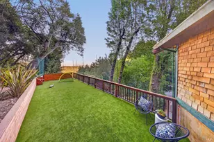 569 Edgewood Ave, Mill Valley, CA 94941 - Photo 29