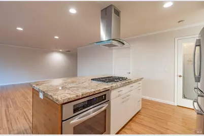 4350 Fairway Drive, Rohnert Park, CA 94928 - Photo 11