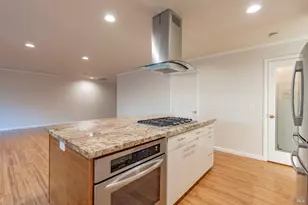 4350 Fairway Dr, Rohnert Park, CA 94928 - Photo 11