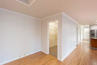 4350 Fairway Drive, Rohnert Park, CA 94928 - Photo 15