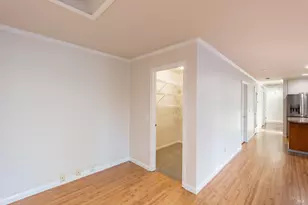 4350 Fairway Dr, Rohnert Park, CA 94928 - Photo 15