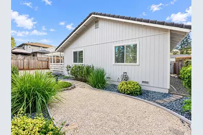 4350 Fairway Drive, Rohnert Park, CA 94928 - Photo 27