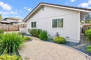 4350 Fairway Dr, Rohnert Park, CA 94928 - Photo 27