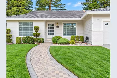 4350 Fairway Drive, Rohnert Park, CA 94928 - Photo 5