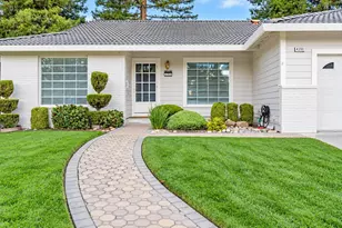 4350 Fairway Dr, Rohnert Park, CA 94928 - Photo 5