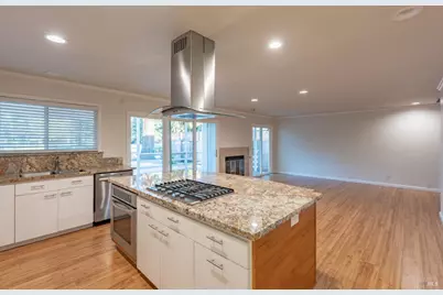 4350 Fairway Drive, Rohnert Park, CA 94928 - Photo 9