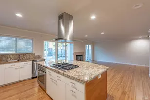 4350 Fairway Dr, Rohnert Park, CA 94928 - Photo 9