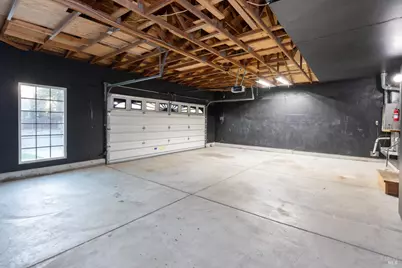 4350 Fairway Drive, Rohnert Park, CA 94928 - Photo 23