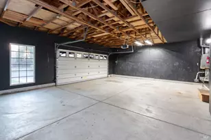 4350 Fairway Dr, Rohnert Park, CA 94928 - Photo 23