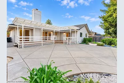 4350 Fairway Drive, Rohnert Park, CA 94928 - Photo 3