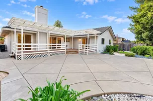 4350 Fairway Dr, Rohnert Park, CA 94928 - Photo 3