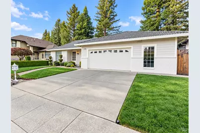 4350 Fairway Drive, Rohnert Park, CA 94928 - Photo 29